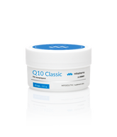 d47a9b028c50d5c104944bec6951500b